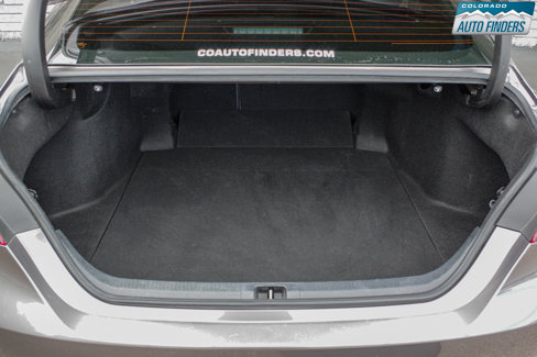 Used 2022 Toyota Camry SE w/ Convenience Package image 27