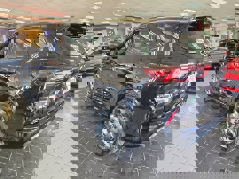 Used 2023 Ford Escape ST-Line image 6