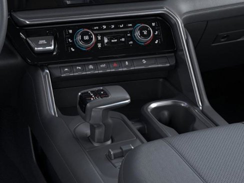 New 2026 GMC Sierra 1500 Denali w/ Denali Reserve Package image 43