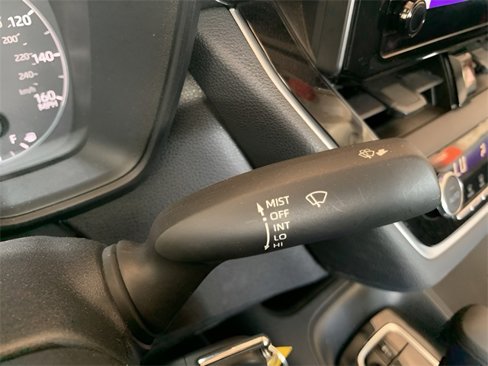 Used 2024 Toyota Corolla LE image 7