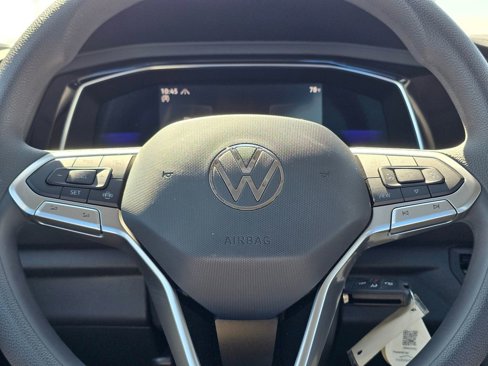 Used 2022 Volkswagen Jetta S image 24