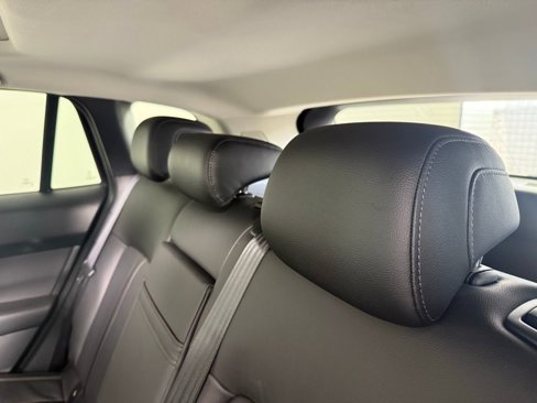 New 2025 MAZDA CX-50 2.5 Hybrid w/ Weather Package image 23