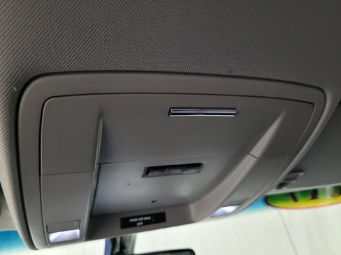 Used 2017 Chevrolet Silverado 1500 W/T image 30