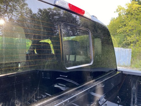 New 2026 Ford F350 XL image 18