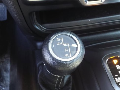 New 2024 Jeep Wrangler Sport S image 16