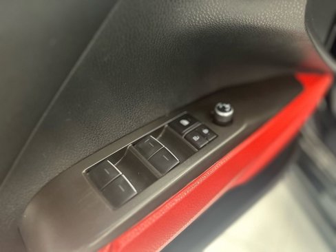 Used 2023 Toyota Camry XSE image 23