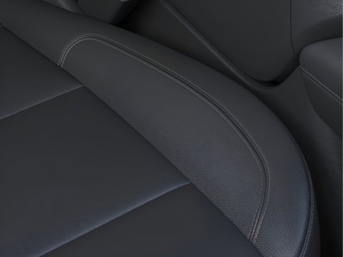 New 2026 Chevrolet Tahoe Z71 w/ Comfort Package image 21