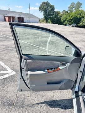 Used 2008 Toyota Corolla LE image 9
