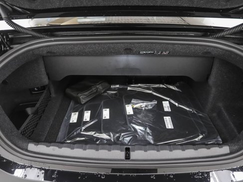 New 2026 BMW M4 xDrive Competition w/ Parking Assistance Package image 23