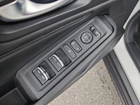 Used 2024 Honda Accord EX image 28