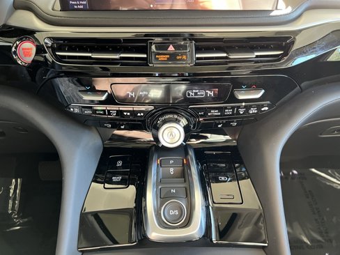 New 2026 Acura MDX w/ Technology Package image 21