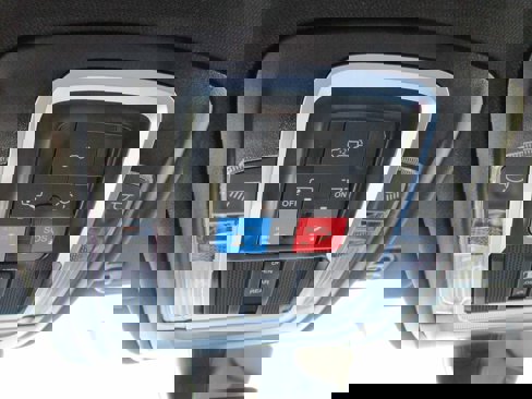 New 2026 RAM 1500 Big Horn image 36
