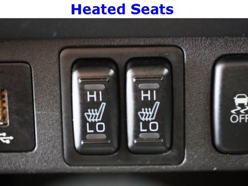 Used 2024 Mitsubishi Outlander Sport SE image 23