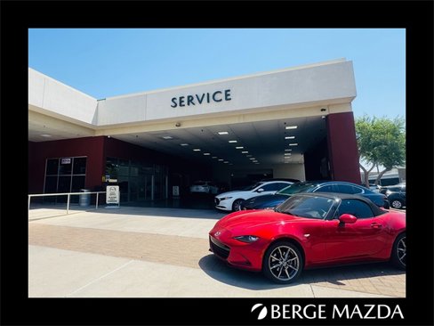 New 2025 MAZDA CX-50 2.5 Turbo w/ Premium Plus Pkg image 29