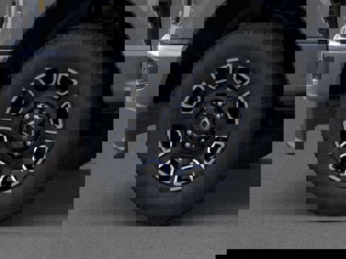 New 2026 Ford F250 Platinum image 19