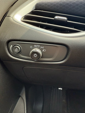 Used 2023 Chevrolet Malibu RS image 16