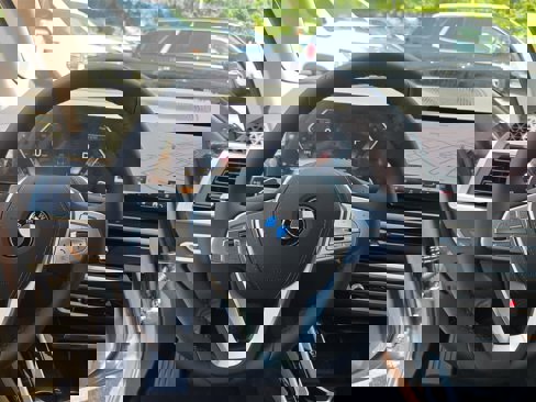 New 2026 BMW X7 xDrive40i image 32