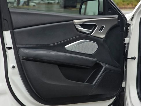 Used 2020 Acura RDX A-Spec image 23