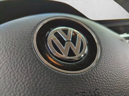 Used 2020 Volkswagen Jetta S image 6