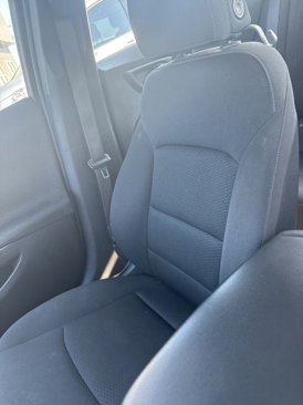 Used 2025 Chevrolet Malibu RS image 21