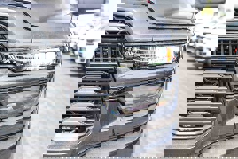 New 2026 RAM 2500 Big Horn image 8