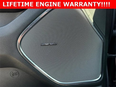New 2026 RAM 1500 Laramie image 15