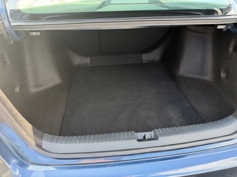 Used 2024 Honda Accord EX image 25