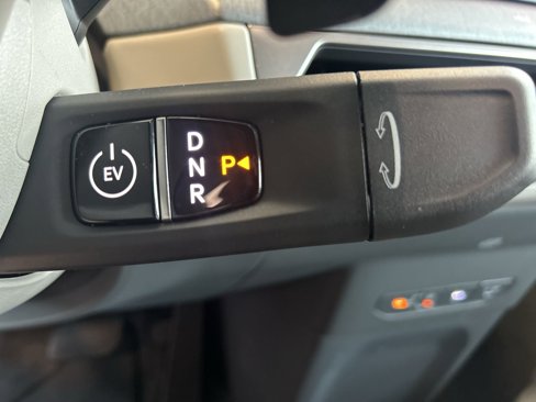 New 2026 Kia EV9 Wind image 37