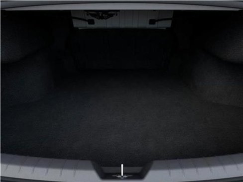 New 2026 Kia K5 GT image 19