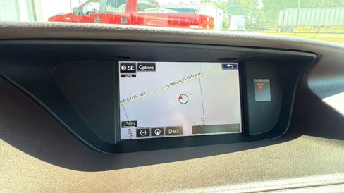 Used 2016 Lexus ES 350 image 23
