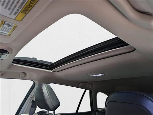 Used 2023 Subaru Outback Onyx Edition image 16