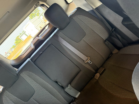 Used 2017 GMC Terrain SLE w/ Convenience Package image 47