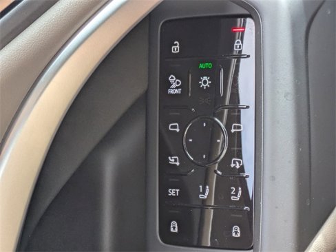 New 2025 Audi Q5 Prestige image 27