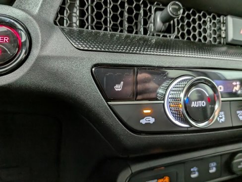 New 2026 Honda CR-V TrailSport image 8