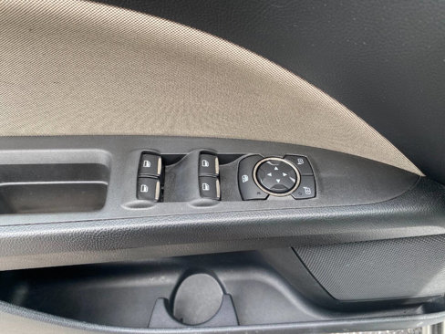 Used 2019 Ford Fusion S image 12