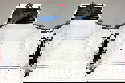 New 2025 RAM 1500 Laramie w/ Night Edition image 11