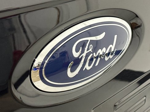 Used 2022 Ford F150 Lariat w/ Equipment Group 502A High image 35