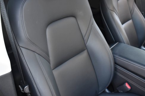 Used 2023 Tesla Model Y Long Range image 19