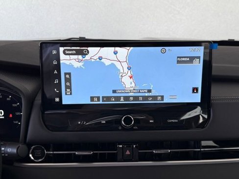 New 2025 Mitsubishi Outlander SE image 7