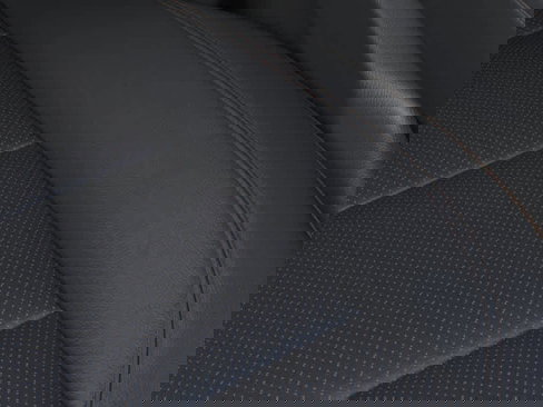 New 2026 Chevrolet Traverse High Country w/ LPO, Floor Liner Package image 21