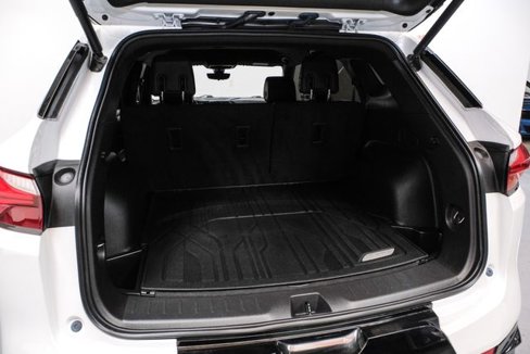 Used 2020 Chevrolet Blazer RS image 50