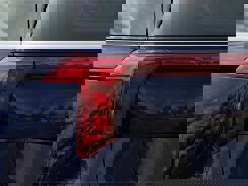 New 2026 Kia Carnival LX image 11
