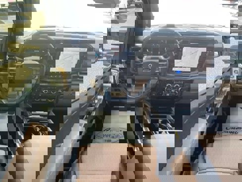 New 2026 Ford F250 XL image 15