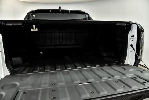 New 2025 GMC Hummer EV 3X image 6