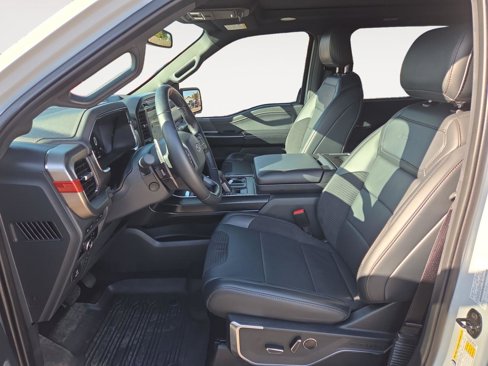 Used 2023 Ford F150 Raptor image 15