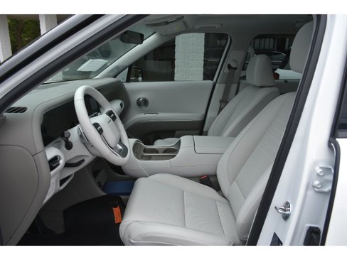 New 2026 Hyundai Palisade Limited image 10
