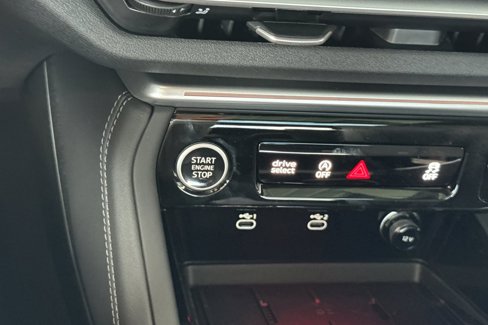 New 2025 Audi Q5 Premium Plus image 22