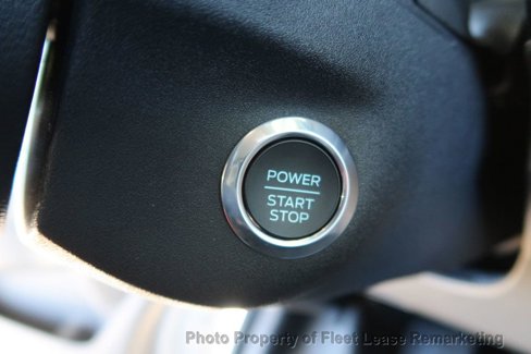 Used 2023 Ford E-Transit Low Roof image 36