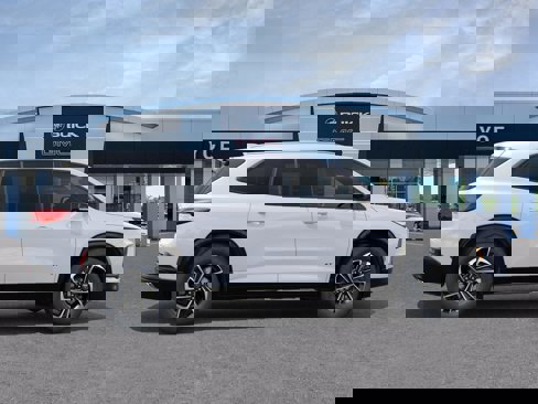 New 2026 Buick Enclave Sport Touring image 6