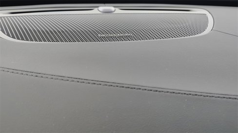 New 2026 Volvo XC90 T8 Plus image 21